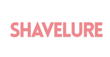 Shavelure